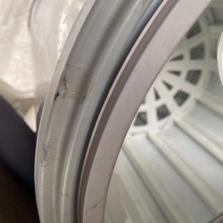 レア 中古 レッドブル 非売品 RedBull 冷蔵庫