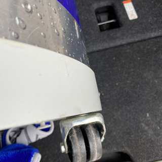 レア 中古 レッドブル 非売品 RedBull 冷蔵庫