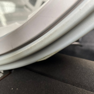 レア 中古 レッドブル 非売品 RedBull 冷蔵庫