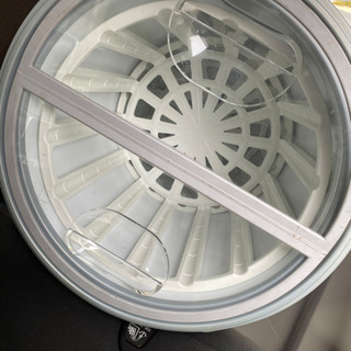 レア 中古 レッドブル 非売品 RedBull 冷蔵庫