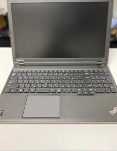 その他 Lenovo