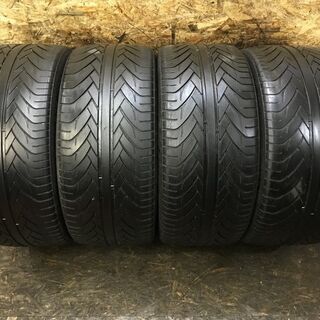 LEXANI LX-THIRTY レクサーニ 305/40R22...