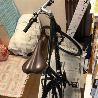 LOUIS GARNEAU(ルイガノ) TIREUR | hshn.org