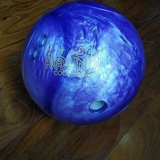 中古ラウンドワン スポーツが無料 格安で買える ジモティー