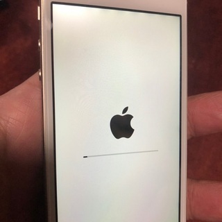 iPhone5（ジャンク扱い)値段自由