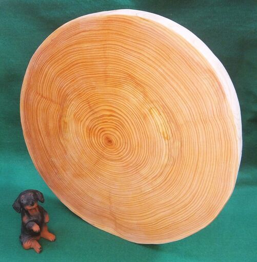 ヒノキの赤身 まな板 花台 作業台 オイルフィニッシュ済 ココ18 田丸の調理器具 まな板 の中古あげます 譲ります ジモティーで不用品の処分 ヒノキの赤身 まな板 花台 作業台 オイルフィニッシュ済 ココ18 田丸の調理器具 まな板 の中古あげます 譲ります ジモティーで不用品の処分