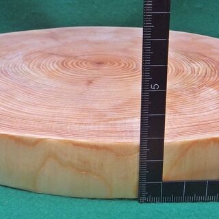 ヒノキの赤身 まな板 花台 作業台 オイルフィニッシュ済 ココ18 田丸の調理器具 まな板 の中古あげます 譲ります ジモティーで不用品の処分 ヒノキの赤身 まな板 花台 作業台 オイルフィニッシュ済 ココ18 田丸の調理器具 まな板 の中古あげます 譲ります ジモティーで不用品の処分