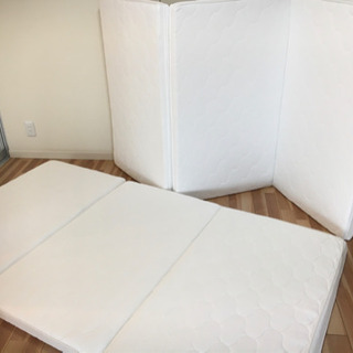 大塚家具、久住有生(なおき)アートパネルホワイト