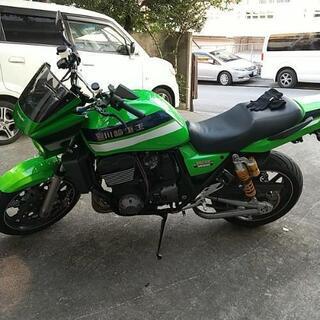 ZRX1200D