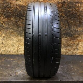 DUNLOP SPORTMAXX TT 225/40R18 MO...