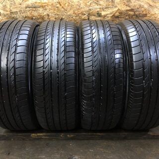 YOKOHAMA BluEarth E70 225/60R17 ...