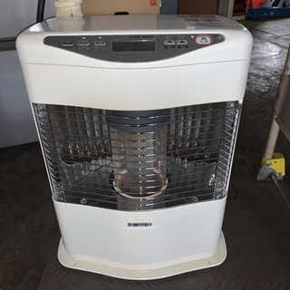 FF式石油ストーブ 暖房器具 サンポット FFR-384BL FF式石油ストーブ 暖房器具 サンポット FFR-384BL