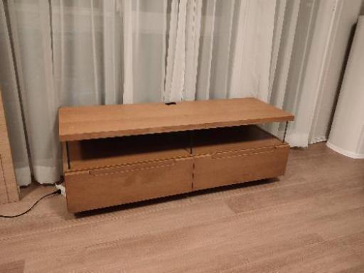 unico WYTHE TVボード 120cm | mayberrydental.ie