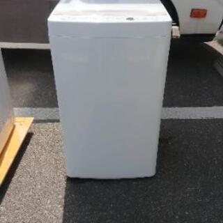 T251) 日立 8.0kg 簡易乾燥機能付 自動おそうじ 2017年製 BEET WASH BW 