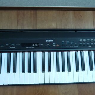 価格見直し‼ ヤマハステージピアノ P-90 - 楽器