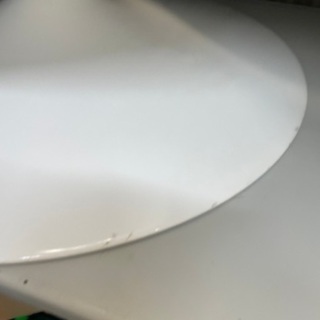 中古品】セルフホワイトニング 卵型チェア ボールチェア 【公式通販】
