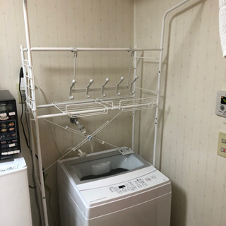 [家具一式を揃えたい方必見]1年未満。一括売,14点