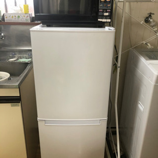 [家具一式を揃えたい方必見]1年未満。一括売,14点