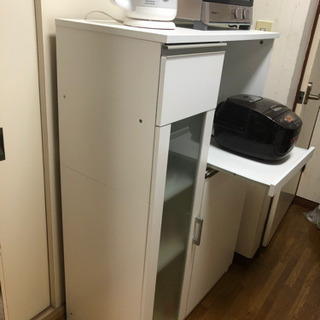 [家具一式を揃えたい方必見]1年未満。一括売,14点