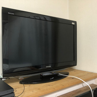 [家具一式を揃えたい方必見]1年未満。一括売,14点