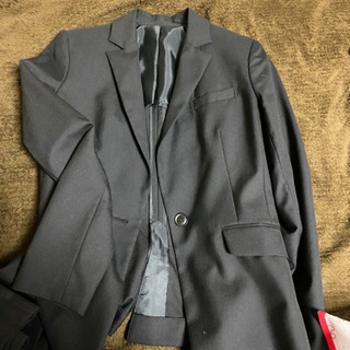 大分県のリクルートスーツの中古が安い！激安で譲ります・無料で  