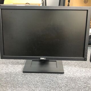 DELL モニター