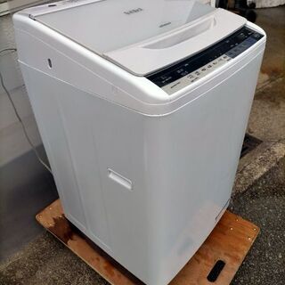 もうすぐ終了 日立 ビートウォッシュ 全自動洗濯機 8kg BW もうすぐ終了 日立 ビートウォッシュ 全自動洗濯機 8kg BW