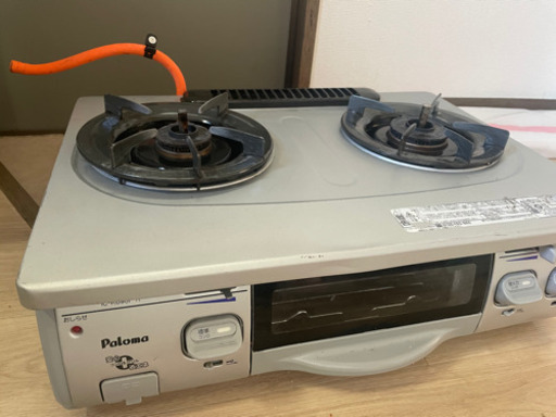 価格.com】ガスコンロ | 通販・価格比較・製品情報 ガステーブルお取引中