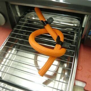 リンナイ ガステーブル 2017年製 LP プロパン 水なしグリル 右強火 RINNAI KGM563DGR 札幌市 西岡店