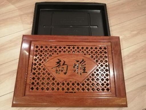 茶具(新品)