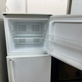 リサイクルサービス八光 田上店 安心の1か月保証 旧鹿児島市内