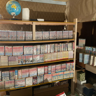 訳ありマンガ　漫画　大量まとめセット　