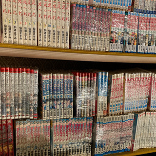 訳ありマンガ　漫画　大量まとめセット　