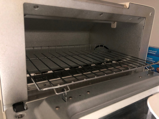 オーブントースター値下げしました 新品、 ブルーノ.スチームオーブン