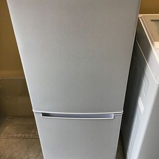 ✨?特別SALE商品?✨106L 冷蔵庫 2020年製 NITORI NTR-106 中古家電