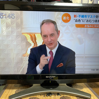 【ネット決済】TV・オーブンレンジ・ラック