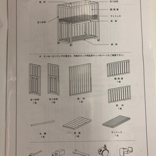 ☆ご来店日確定ご来店待ちの為、新規問い合わせ終了☆ 大和屋 そい