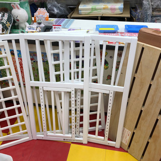 ☆ご来店日確定ご来店待ちの為、新規問い合わせ終了☆ 大和屋 そい