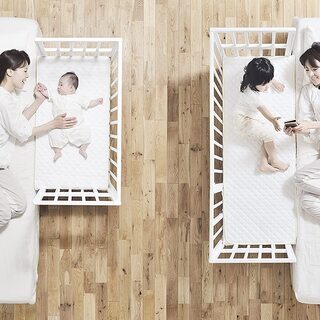 ☆ご来店日確定ご来店待ちの為、新規問い合わせ終了☆ 大和屋 そい