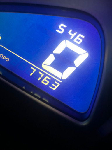 2月中で販売取り下げます マジェスティS 155cc