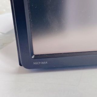 DISNEY X COACHコラボ 大人気！ ジップカードケース ミッキー 新品-H28プリウス50 カーナビ まだ決まってません！