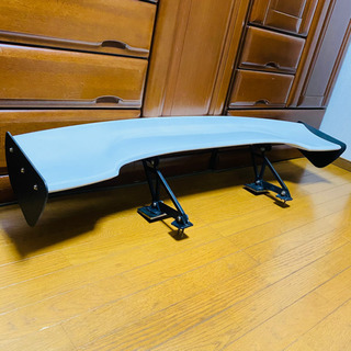 GTウイング 汎用品 | supersheds.ca