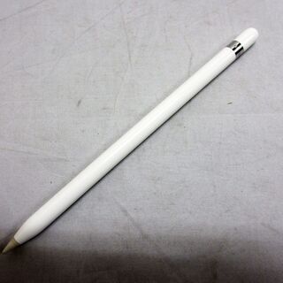 Apple Pencil (第1世代) アップルペンシル