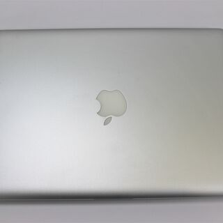 MacBook Pro】 13インチ A1278 ノートパソコン テレワーク - Mac