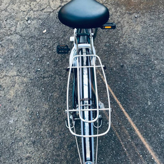 ET905A⭐️電動自転車BS アシスタ⭐️