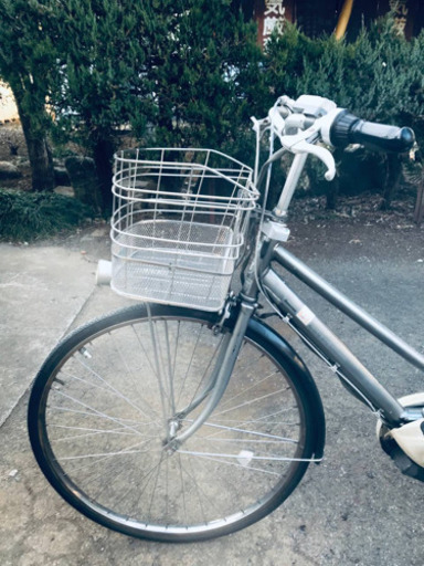 電動自転車 電動アシスト自転車ブリジストン」の人気商品一覧 | 安い 