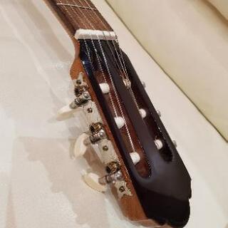 RYOJI MTSUOKA MS-35