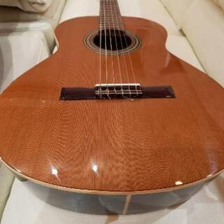 RYOJI MTSUOKA MS-35
