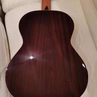 RYOJI MTSUOKA MS-35