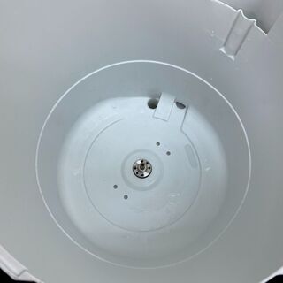 M9120　分解清掃済み☆　ヤマダ　2016年製　5㎏全自動洗濯機　YWM-T50A1　送料A　カード決済可能　プラクラ南9条店　札幌 M9120 分解清掃済み☆ ヤマダ 2016年製 5㎏全自動洗濯機 YWM-